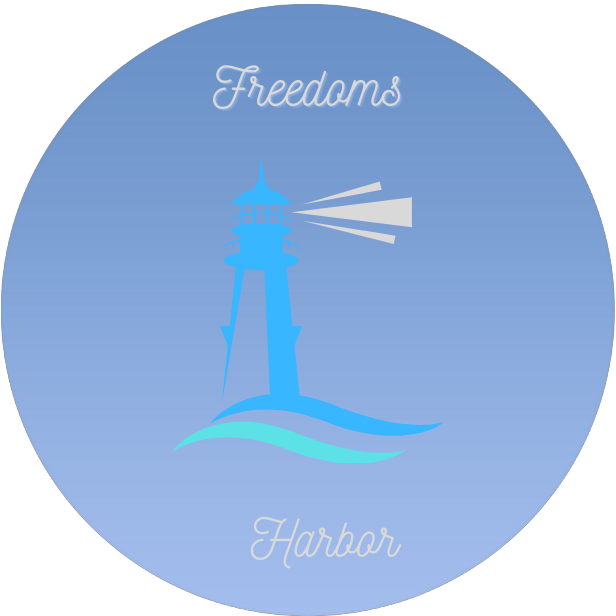 Freedom's Harbor